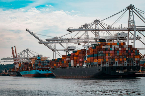 fdn-importacion