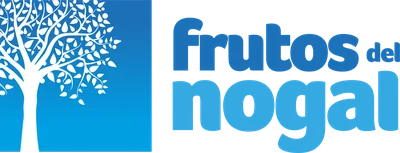 Frutos del Nogal