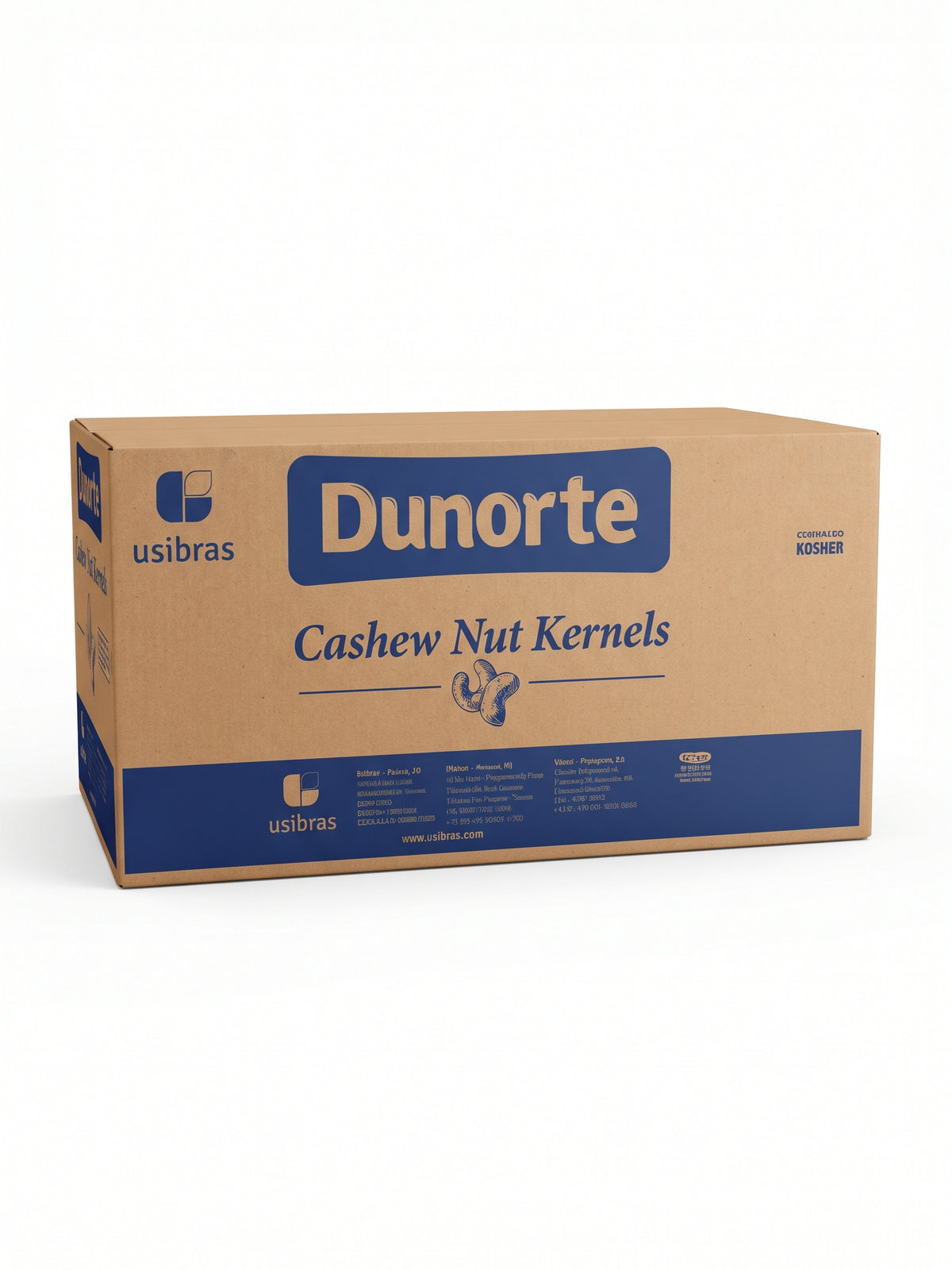 Marañón – Caja 22,68 kg