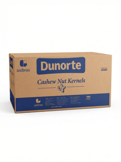Marañón – Caja 22,68 kg