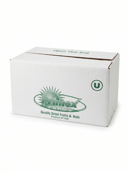 Pistacho natural sin cáscara – Caja 12 kg